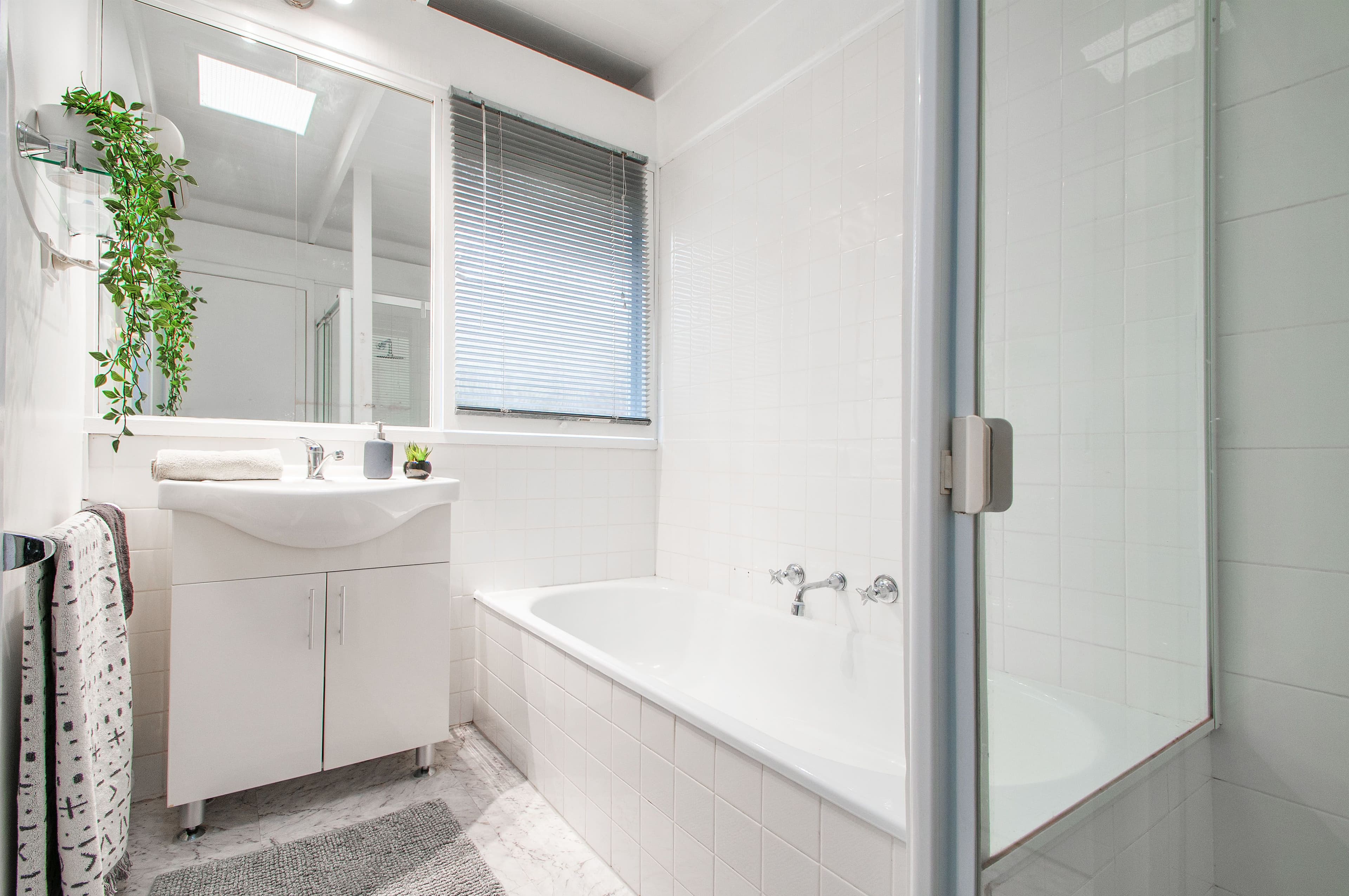 22 Somerset Crescent, Croydon VIC 3136, Croydon - Thumbnail 8