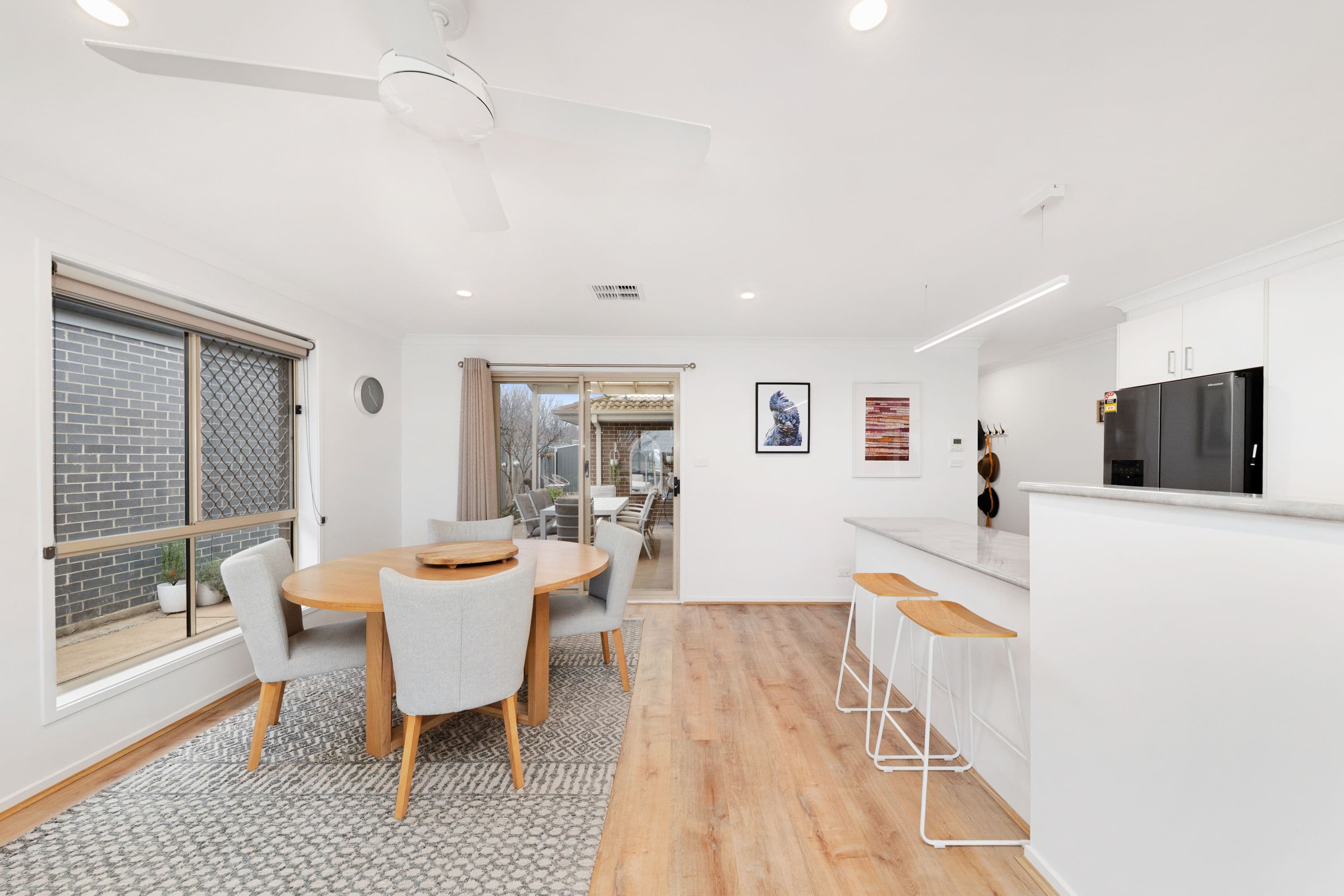 194 Macfarlane Burnet Avenue, Macgregor ACT 2615, Macgregor - Thumbnail 4