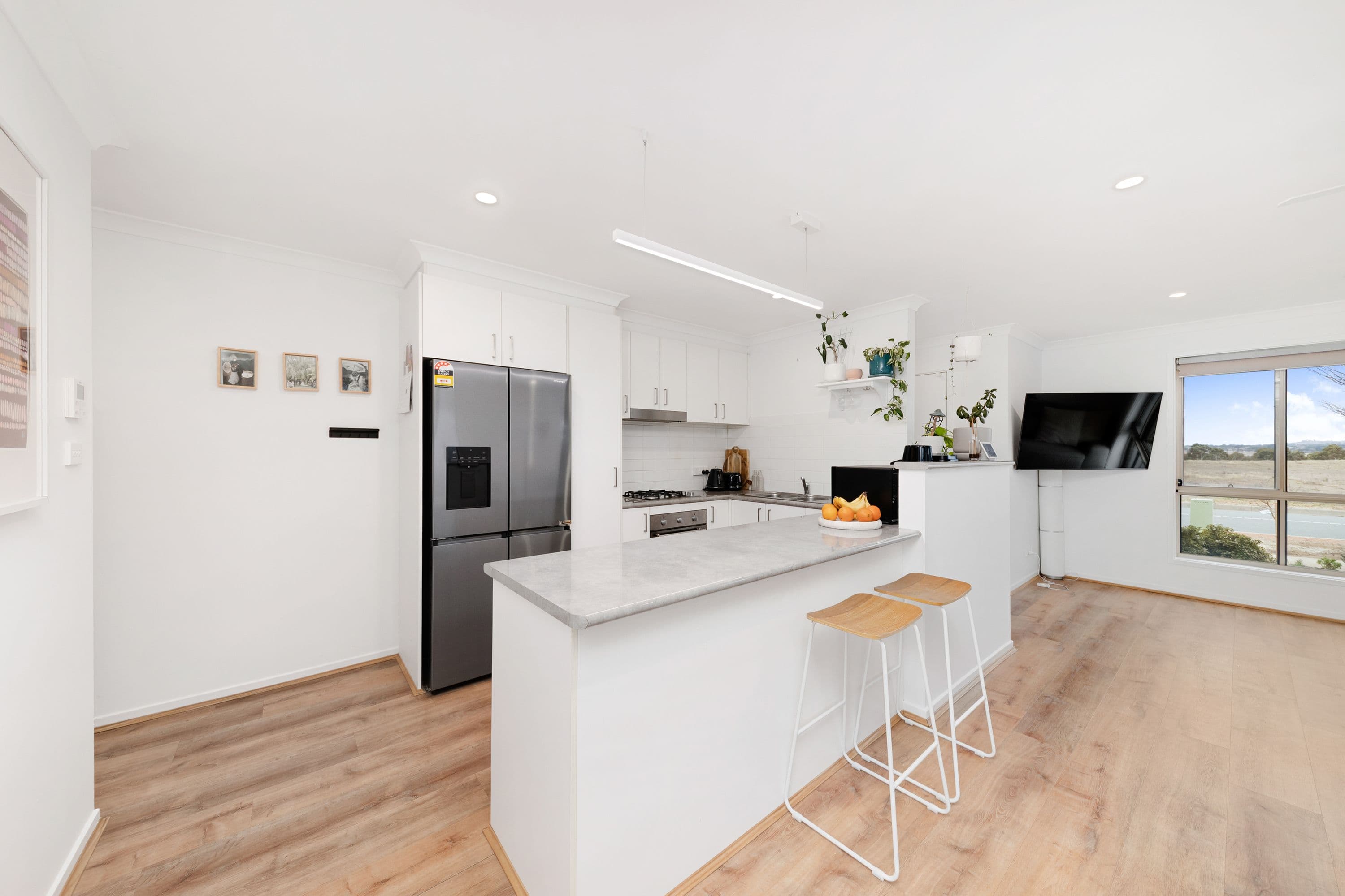 194 Macfarlane Burnet Avenue, Macgregor ACT 2615, Macgregor - Thumbnail 5
