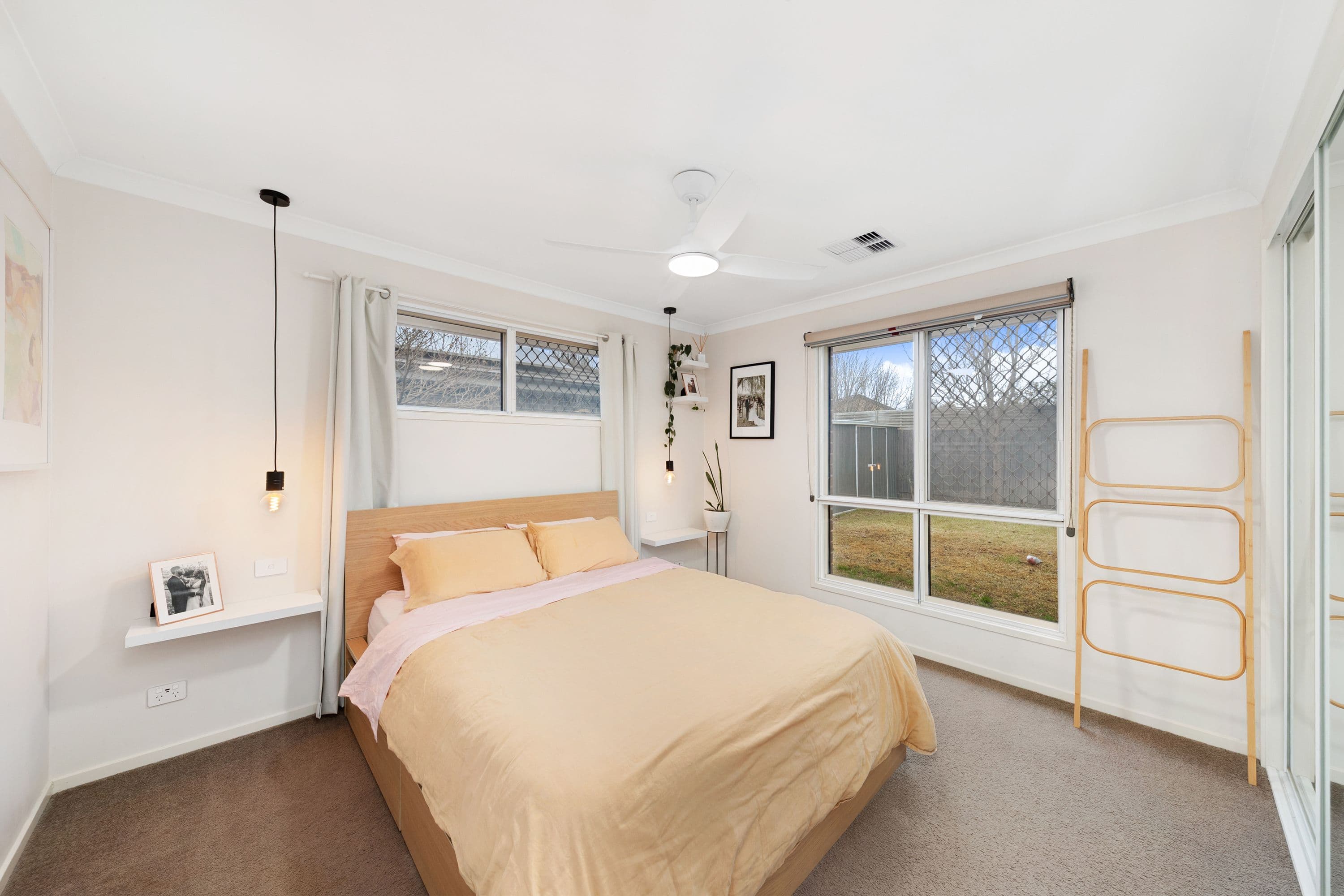 194 Macfarlane Burnet Avenue, Macgregor ACT 2615, Macgregor - Thumbnail 7
