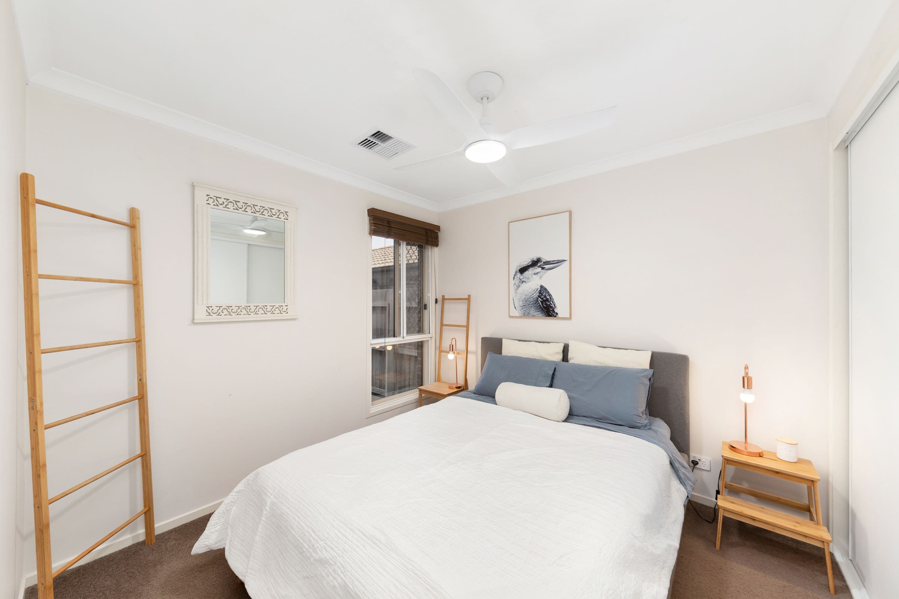 194 Macfarlane Burnet Avenue, Macgregor ACT 2615, Macgregor - Thumbnail 8