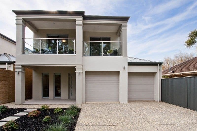 6 Belgrave Avenue, FLINDERS PARK SA 5025, Flinders Park - Image 1