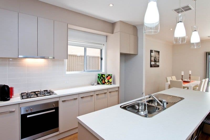 6 Belgrave Avenue, FLINDERS PARK SA 5025, Flinders Park - Thumbnail 2
