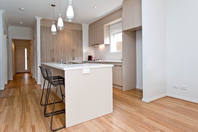 6 Belgrave Avenue, FLINDERS PARK SA 5025, Flinders Park - Thumbnail 3