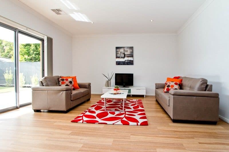 6 Belgrave Avenue, FLINDERS PARK SA 5025, Flinders Park - Thumbnail 4
