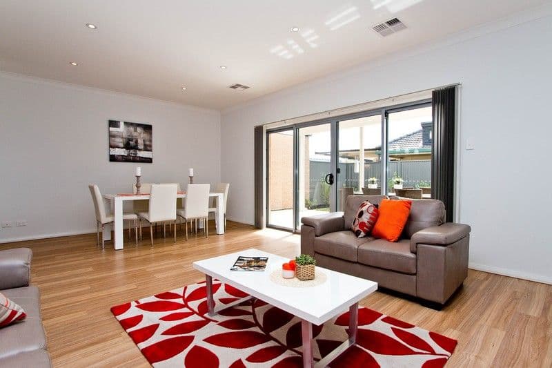 6 Belgrave Avenue, FLINDERS PARK SA 5025, Flinders Park - Thumbnail 5