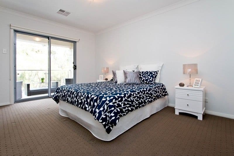 6 Belgrave Avenue, FLINDERS PARK SA 5025, Flinders Park - Thumbnail 6