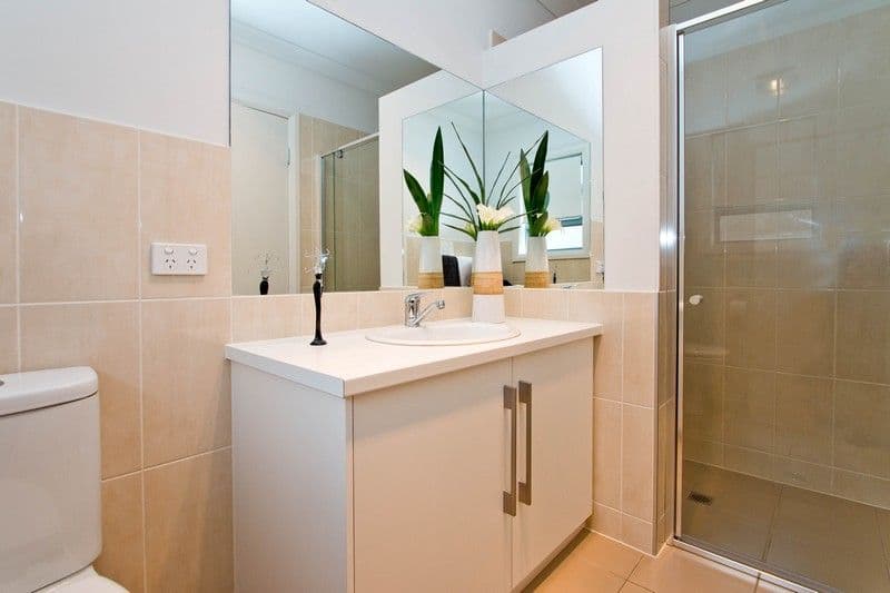 6 Belgrave Avenue, FLINDERS PARK SA 5025, Flinders Park - Thumbnail 7