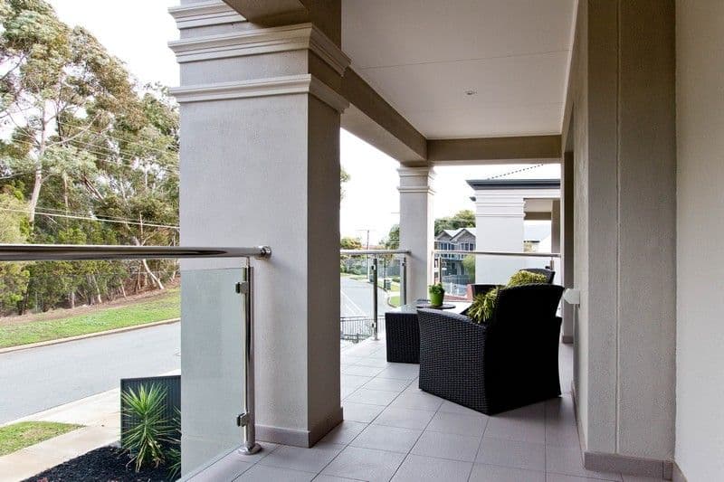 6 Belgrave Avenue, FLINDERS PARK SA 5025, Flinders Park - Thumbnail 8