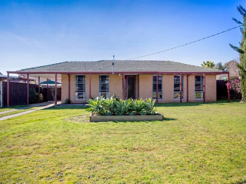 7 Moorina Court, MORNINGTON VIC 3931, Mornington - Image 1
