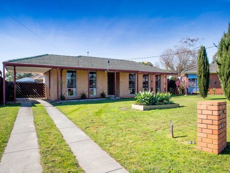 7 Moorina Court, MORNINGTON VIC 3931, Mornington - Thumbnail 3