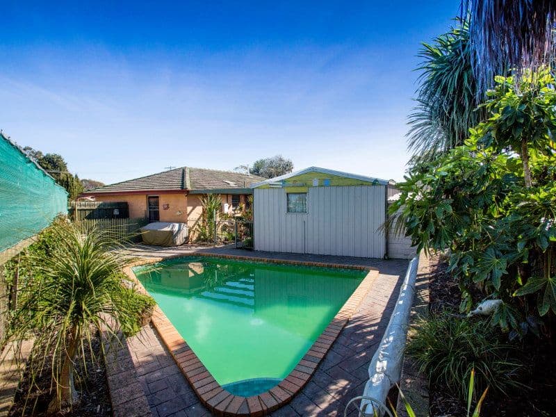 7 Moorina Court, MORNINGTON VIC 3931, Mornington - Thumbnail 4