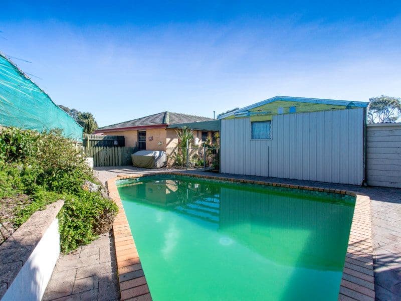 7 Moorina Court, MORNINGTON VIC 3931, Mornington - Thumbnail 5