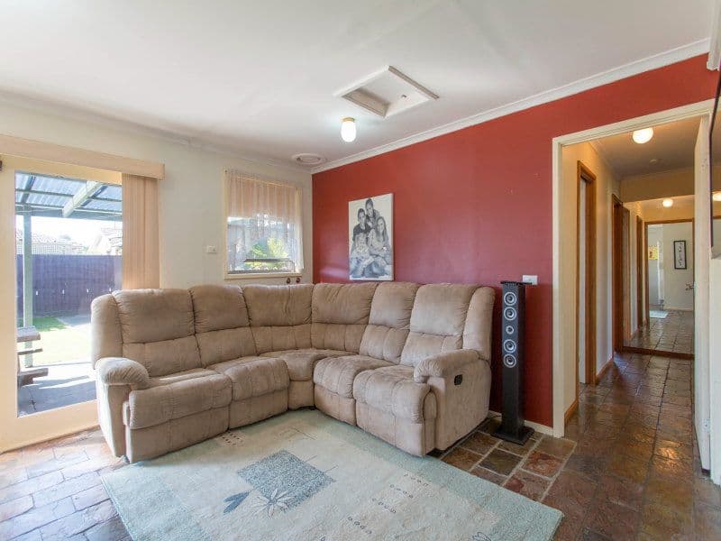 7 Moorina Court, MORNINGTON VIC 3931, Mornington - Thumbnail 6