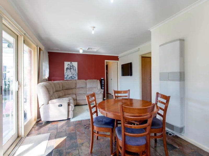 7 Moorina Court, MORNINGTON VIC 3931, Mornington - Thumbnail 7