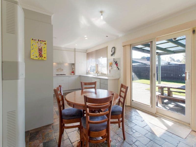 7 Moorina Court, MORNINGTON VIC 3931, Mornington - Thumbnail 8