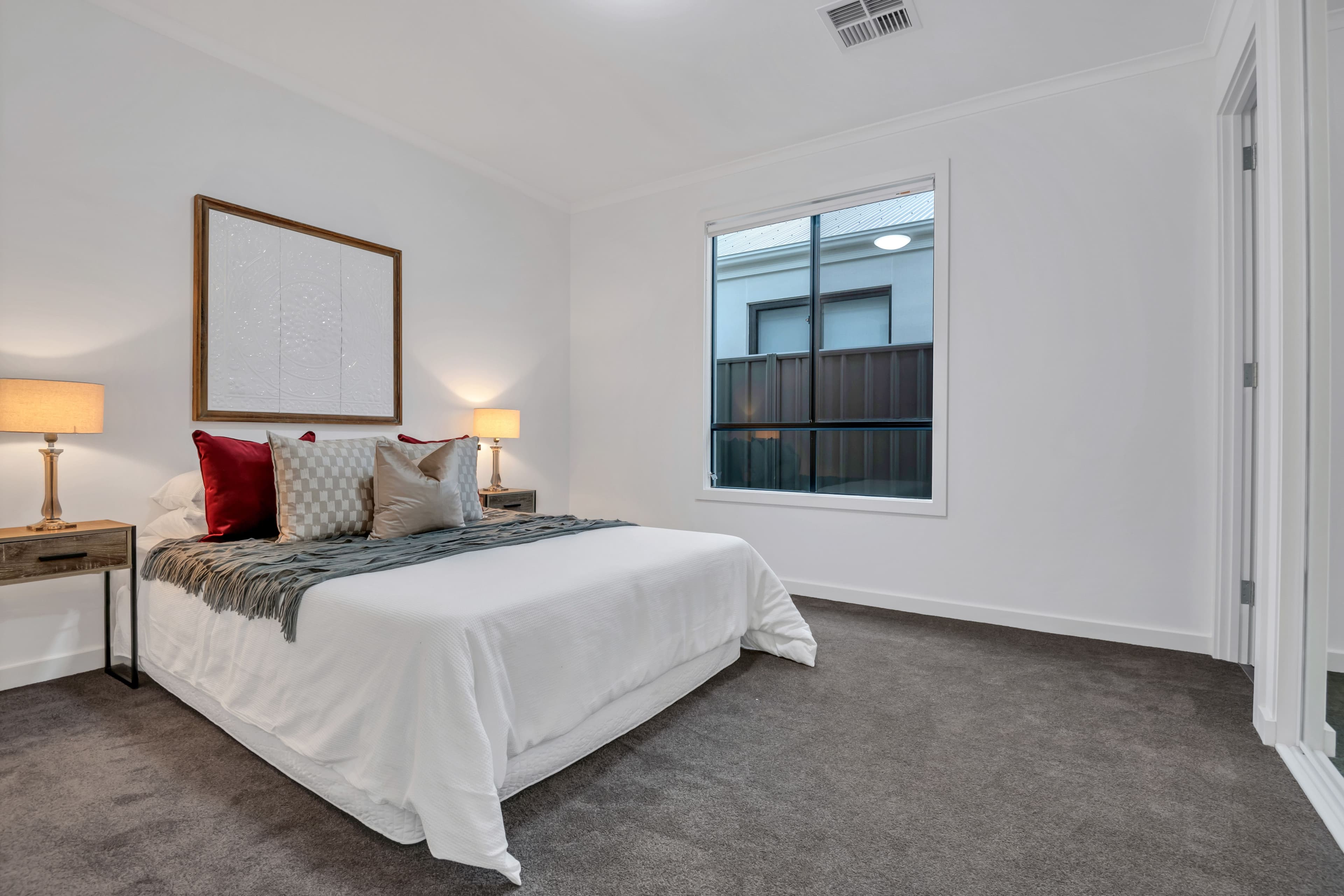 20A Browning Avenue, Plympton Park SA 5038, Plympton Park - Thumbnail 6