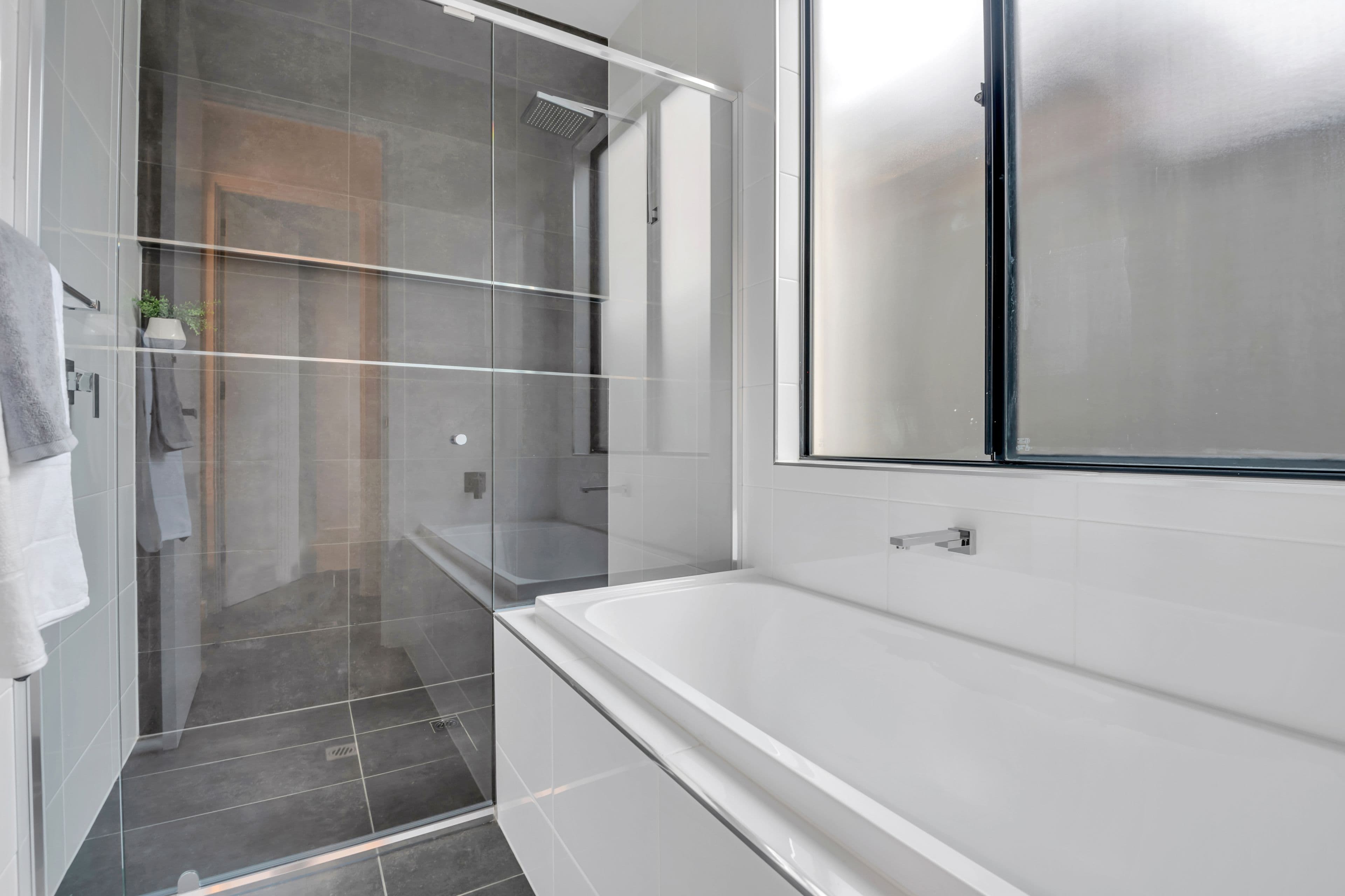 20A Browning Avenue, Plympton Park SA 5038, Plympton Park - Thumbnail 8