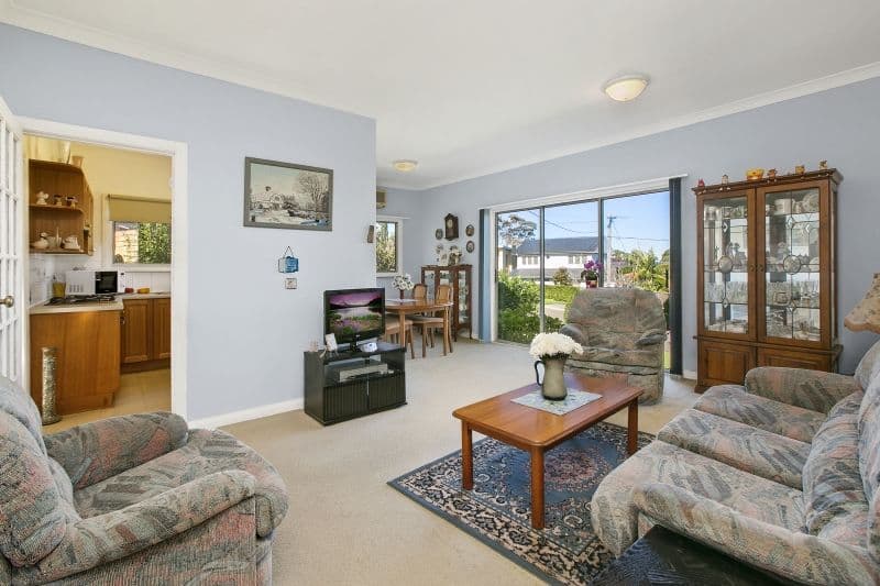 5 Churchill Crescent, Allambie Heights - Thumbnail 2