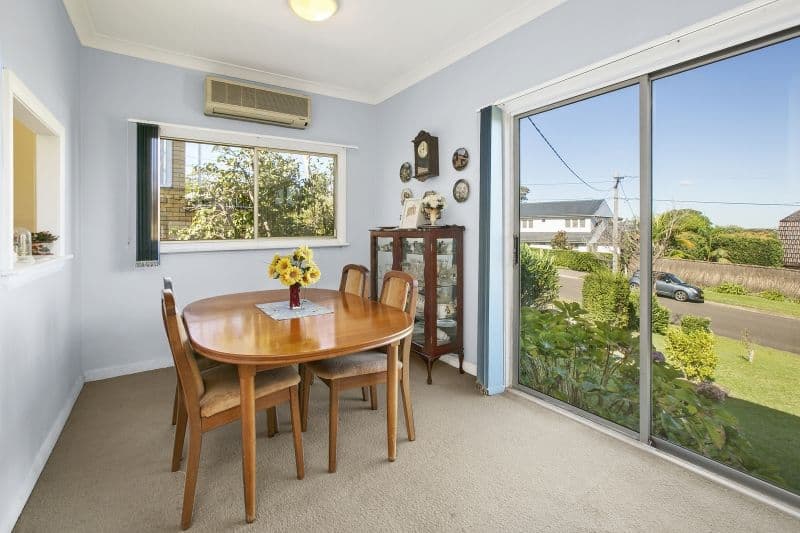 5 Churchill Crescent, Allambie Heights - Thumbnail 3