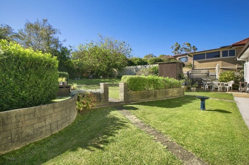 5 Churchill Crescent, Allambie Heights - Thumbnail 5