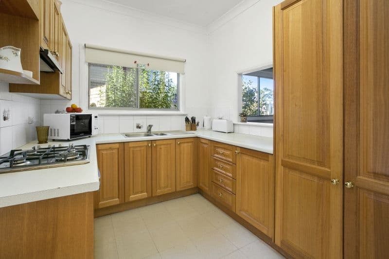 5 Churchill Crescent, Allambie Heights - Thumbnail 6