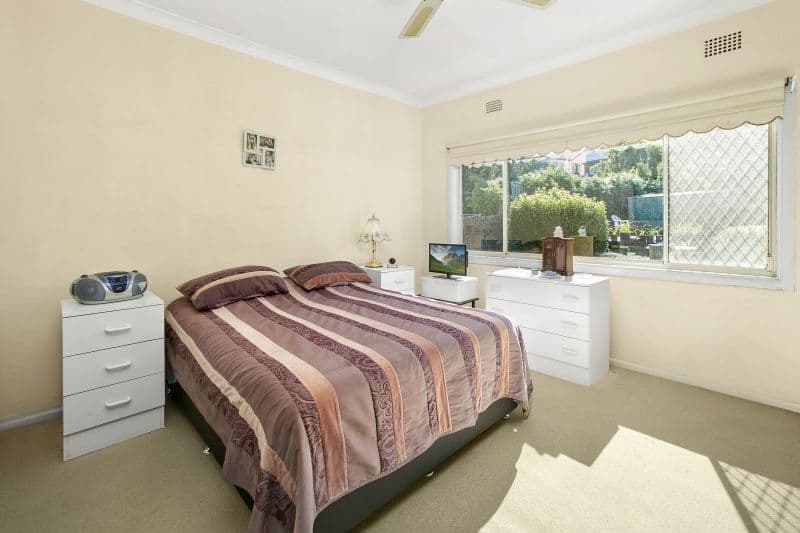 5 Churchill Crescent, Allambie Heights - Thumbnail 7