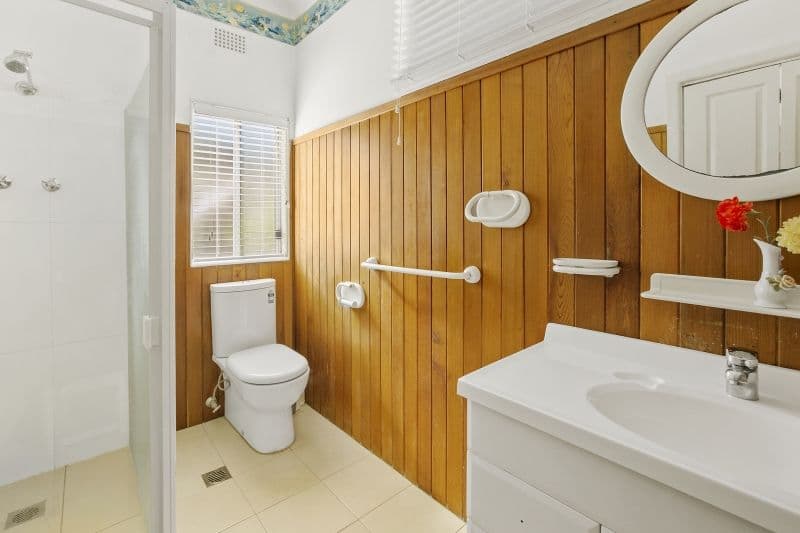 5 Churchill Crescent, Allambie Heights - Thumbnail 8