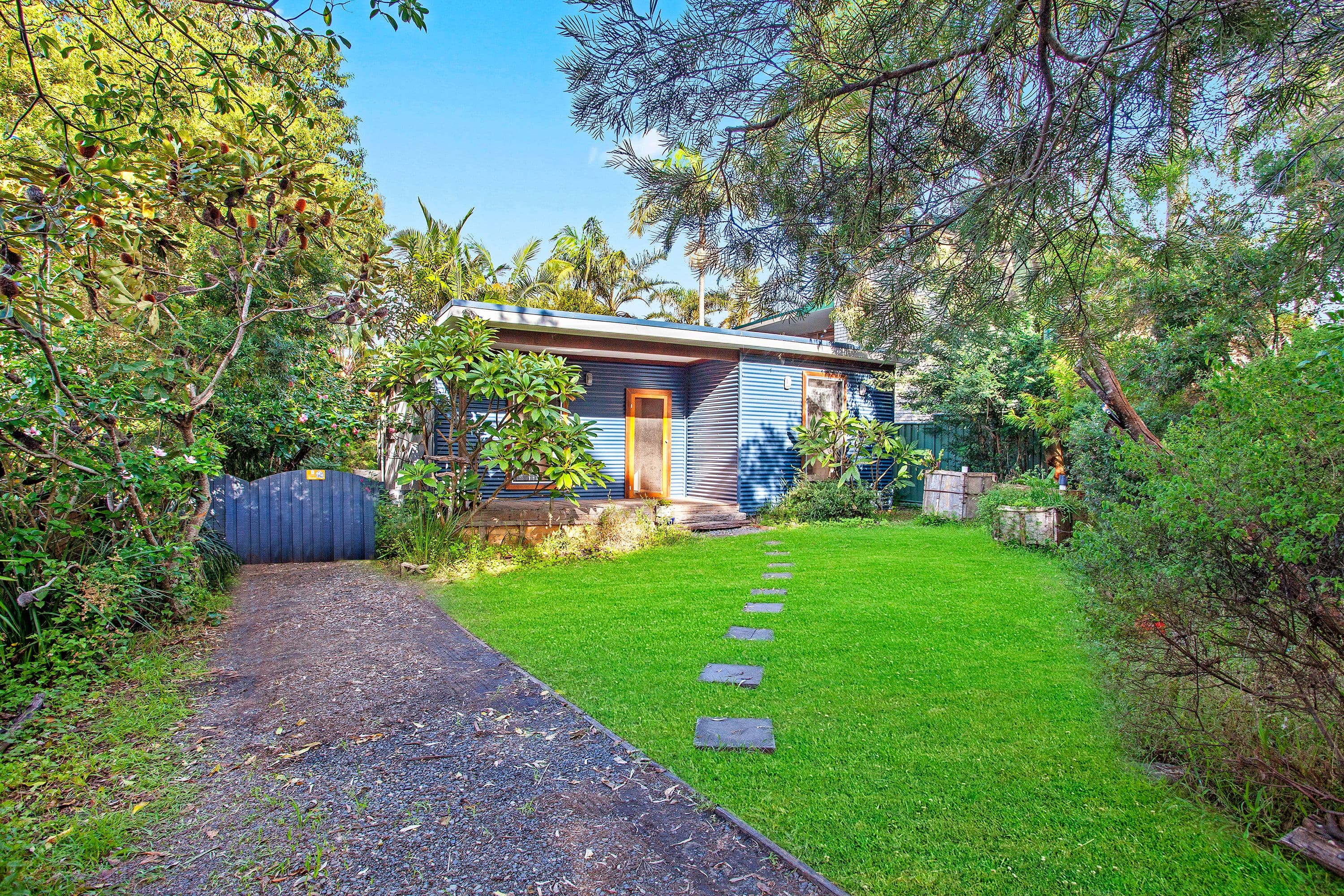 7 Key Street, Toukley NSW 2263, Toukley - Image 1