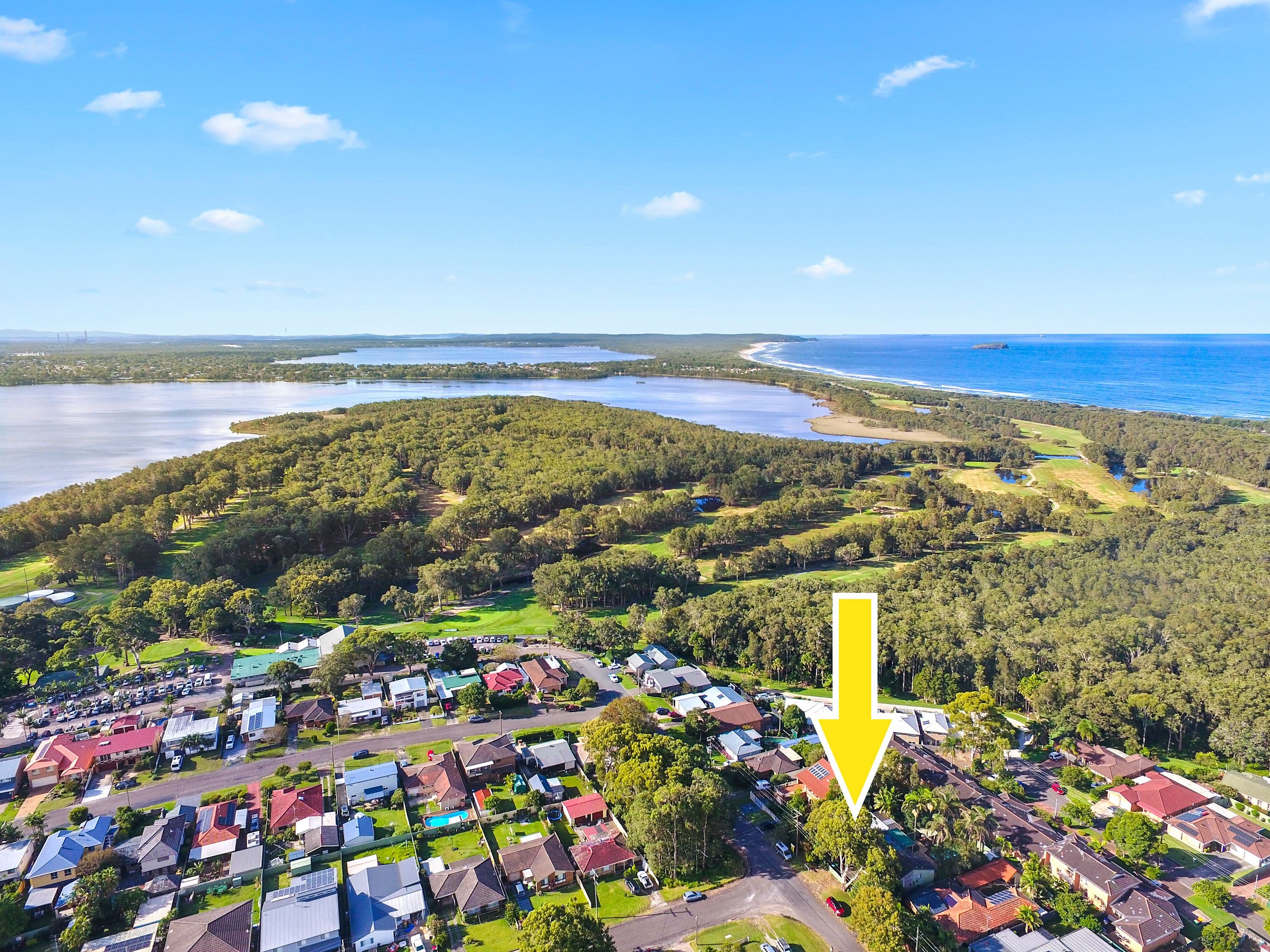 7 Key Street, Toukley NSW 2263, Toukley - Thumbnail 2
