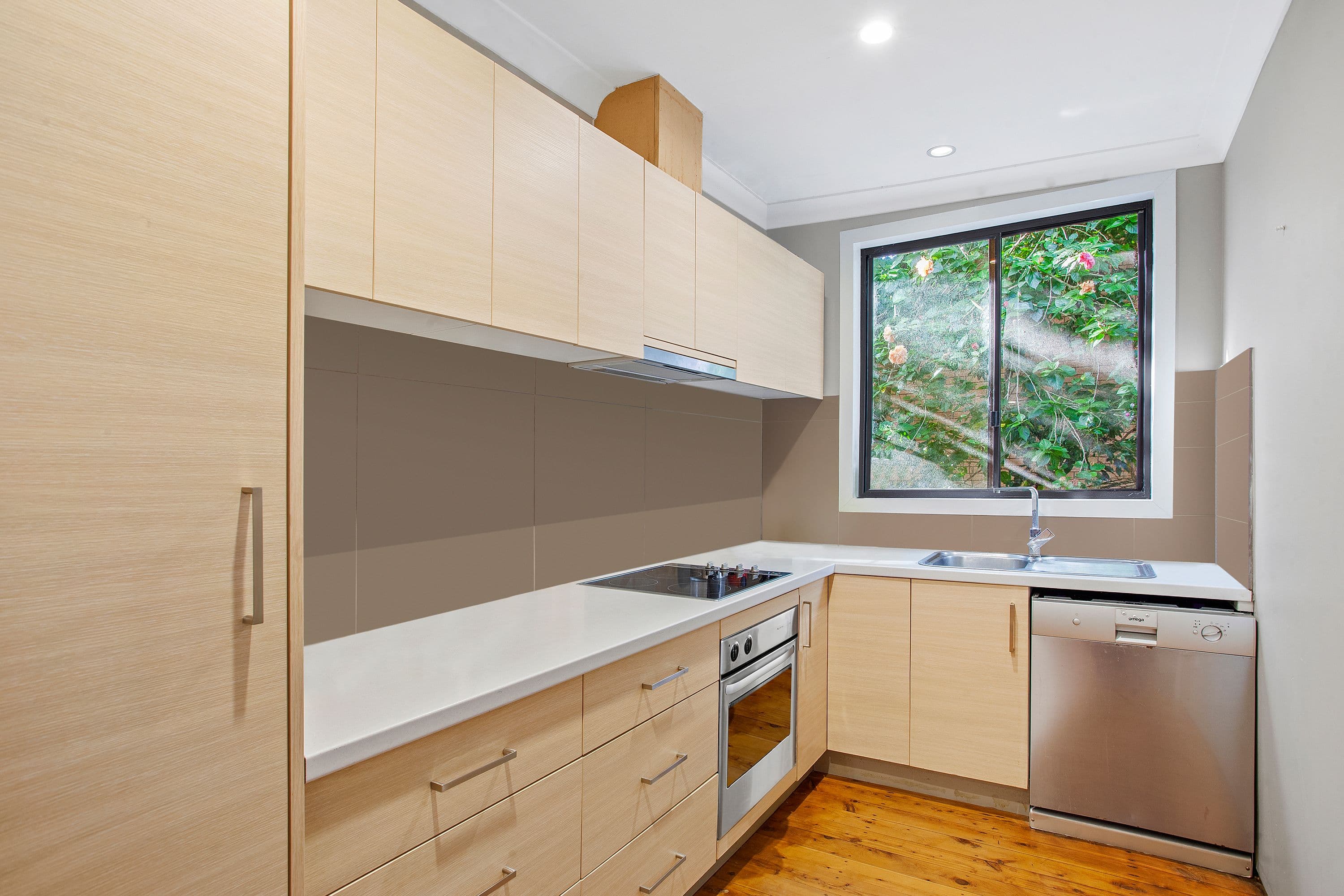 7 Key Street, Toukley NSW 2263, Toukley - Thumbnail 3
