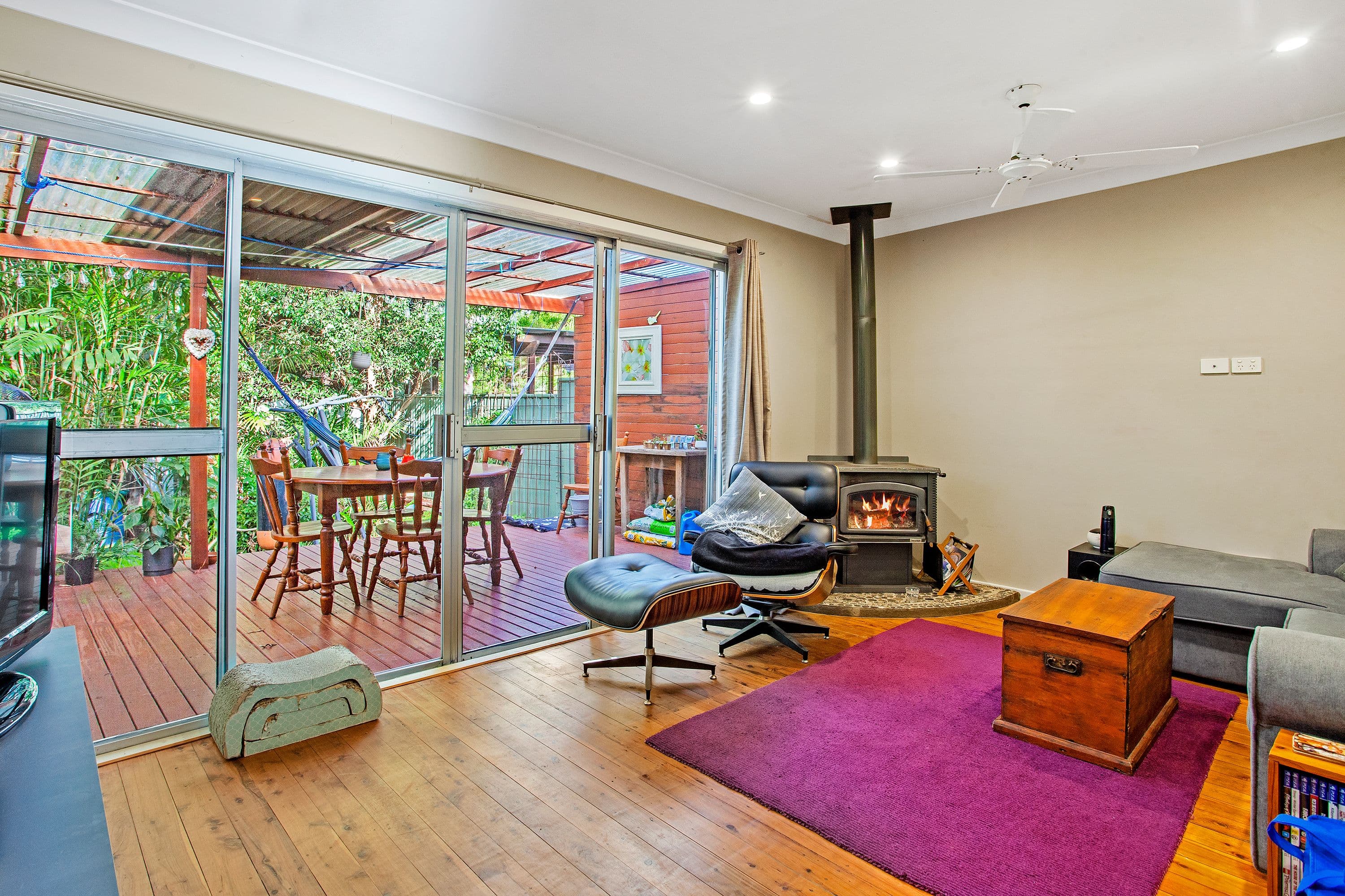 7 Key Street, Toukley NSW 2263, Toukley - Thumbnail 4