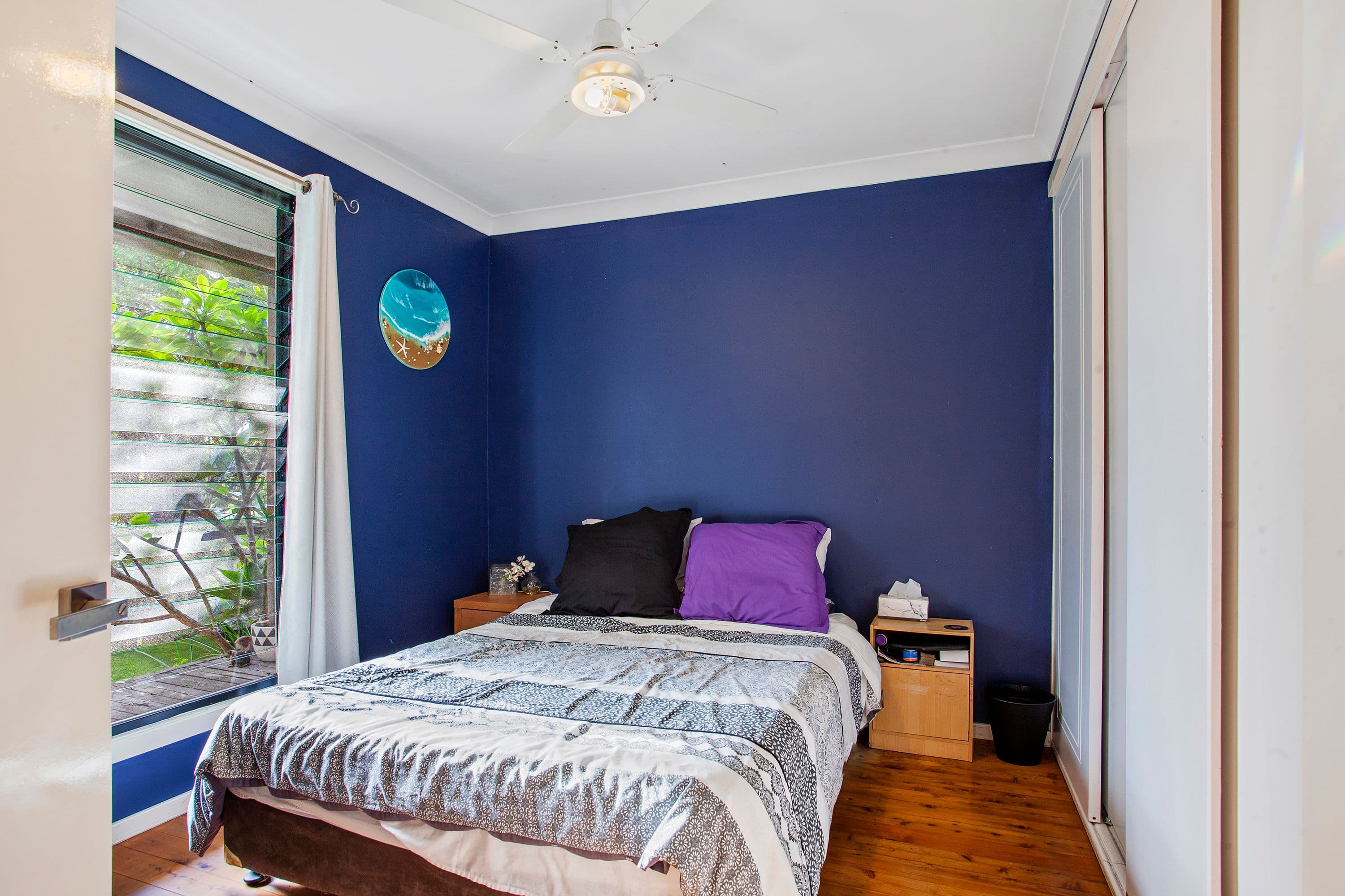 7 Key Street, Toukley NSW 2263, Toukley - Thumbnail 5