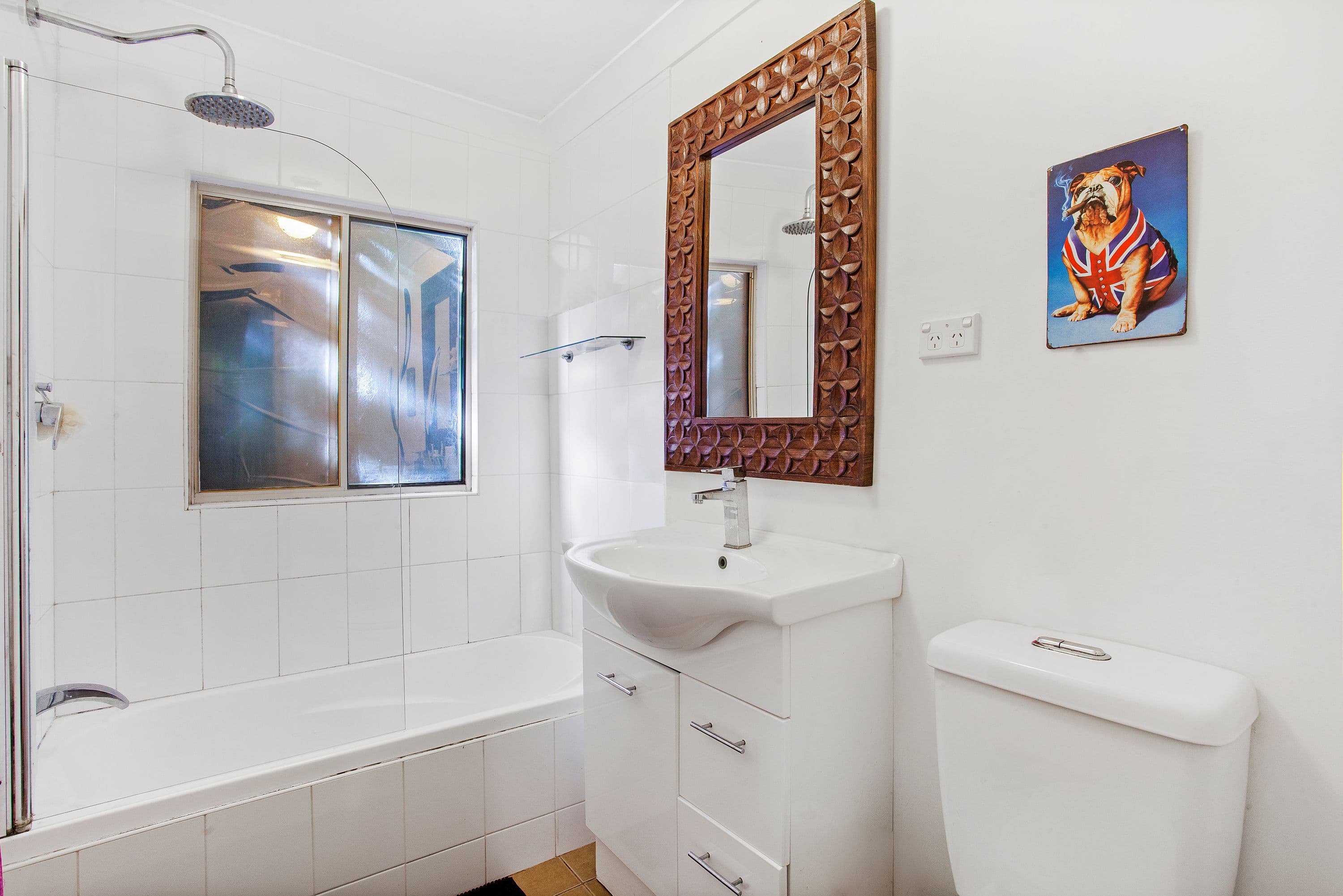 7 Key Street, Toukley NSW 2263, Toukley - Thumbnail 6