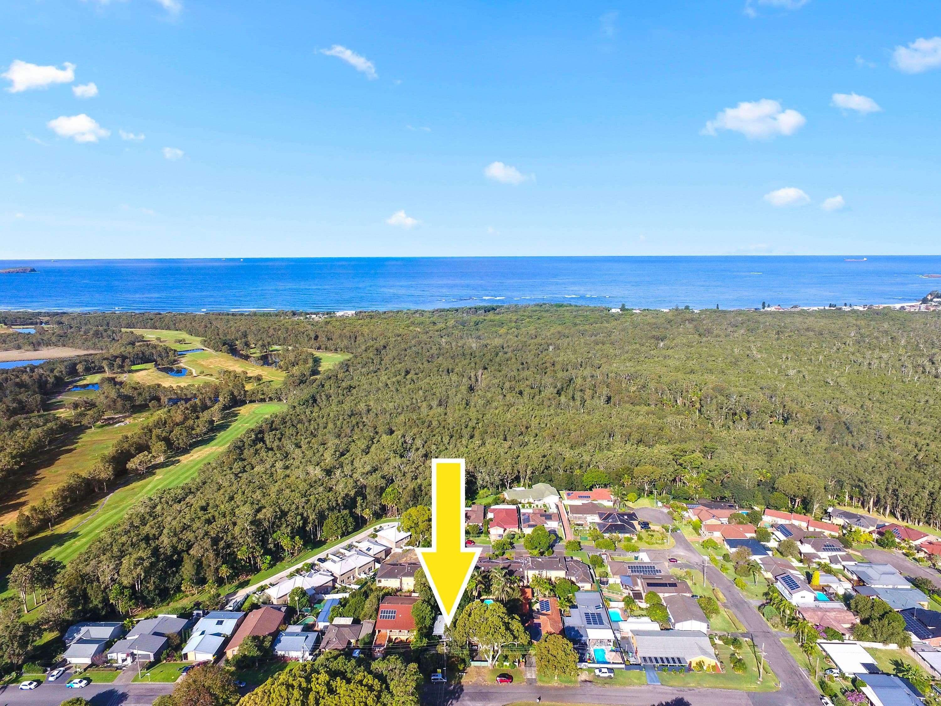 7 Key Street, Toukley NSW 2263, Toukley - Thumbnail 7