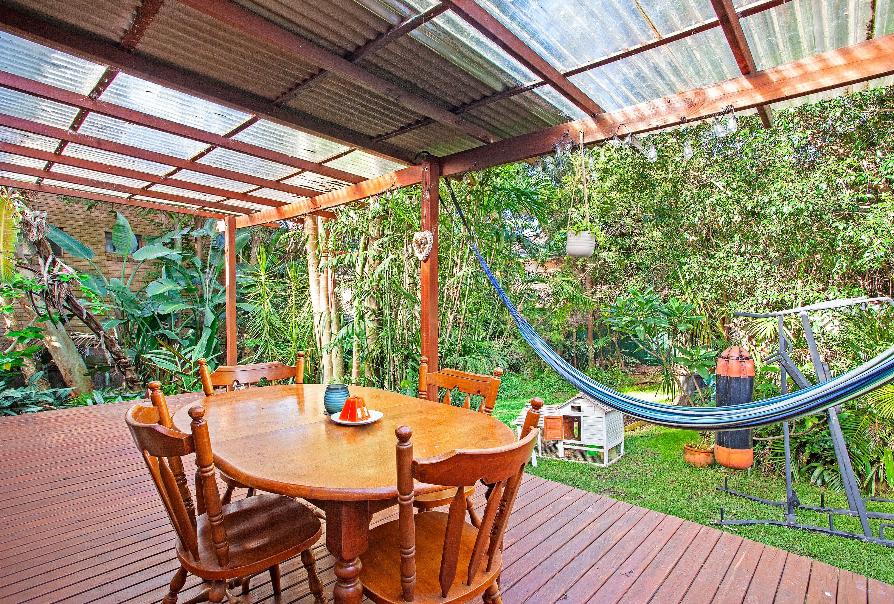 7 Key Street, Toukley NSW 2263, Toukley - Thumbnail 8