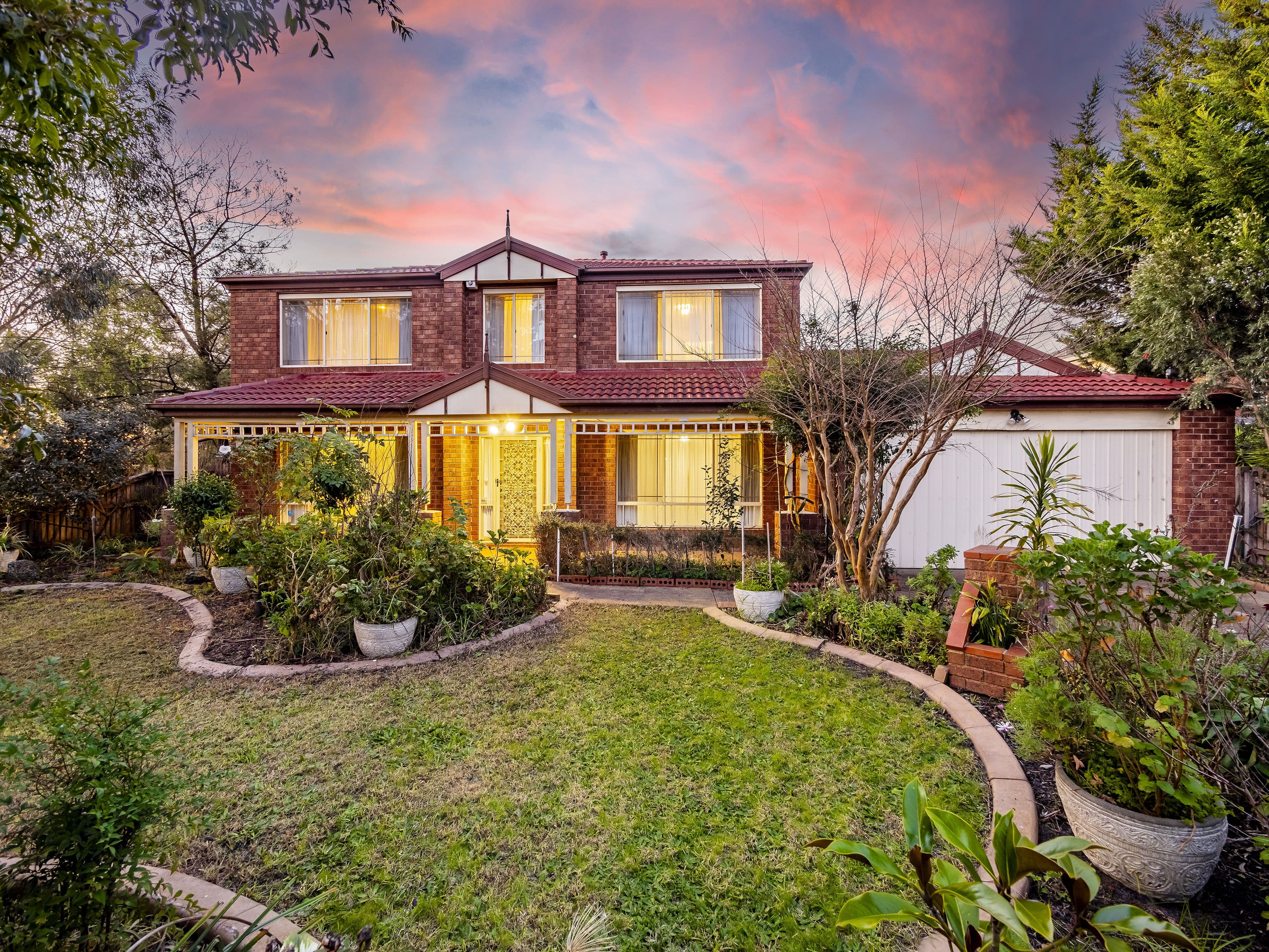 10 Bolwarra Court, Cranbourne West VIC 3977, Cranbourne West - Image 1
