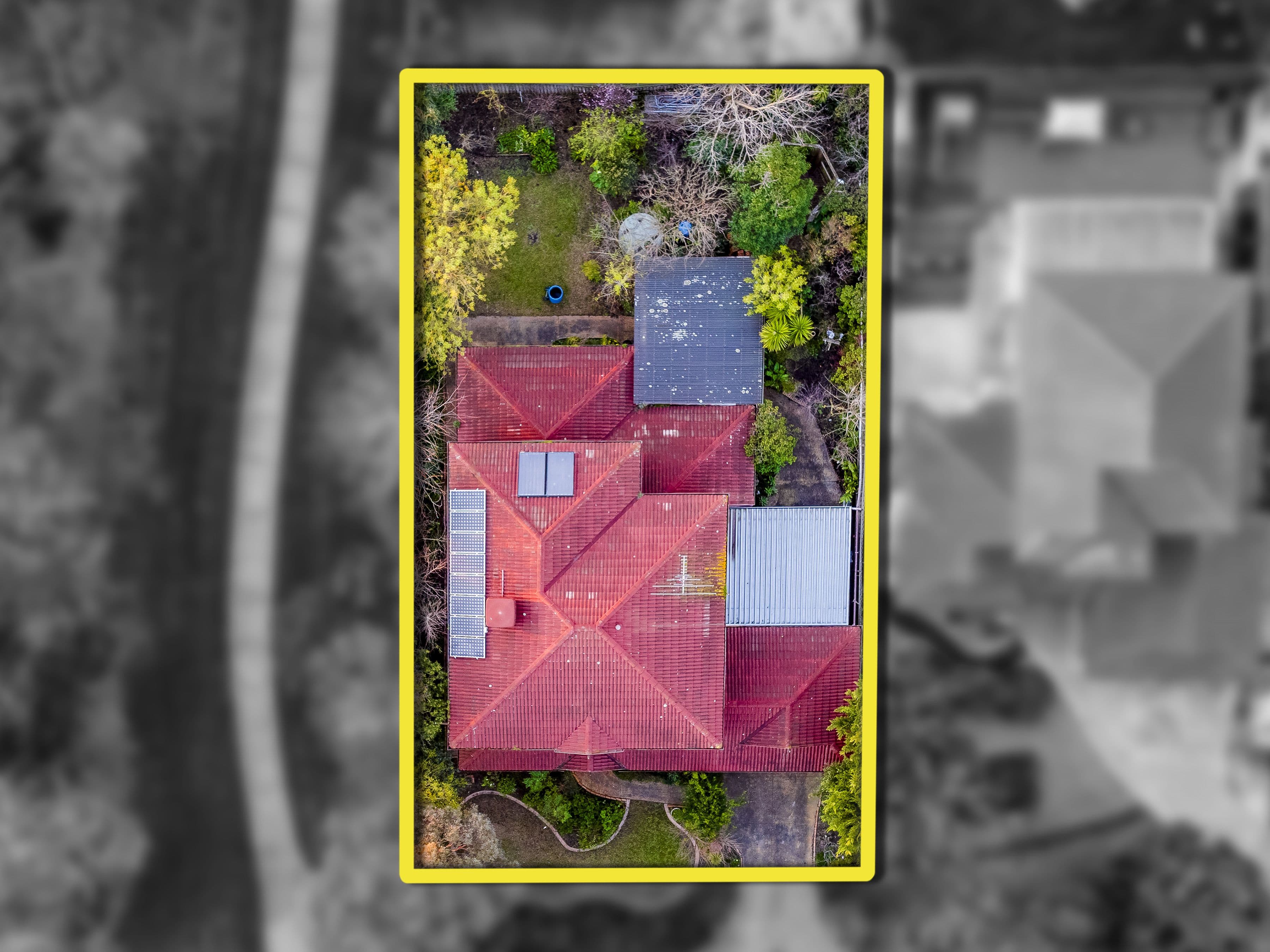 10 Bolwarra Court, Cranbourne West VIC 3977, Cranbourne West - Thumbnail 3