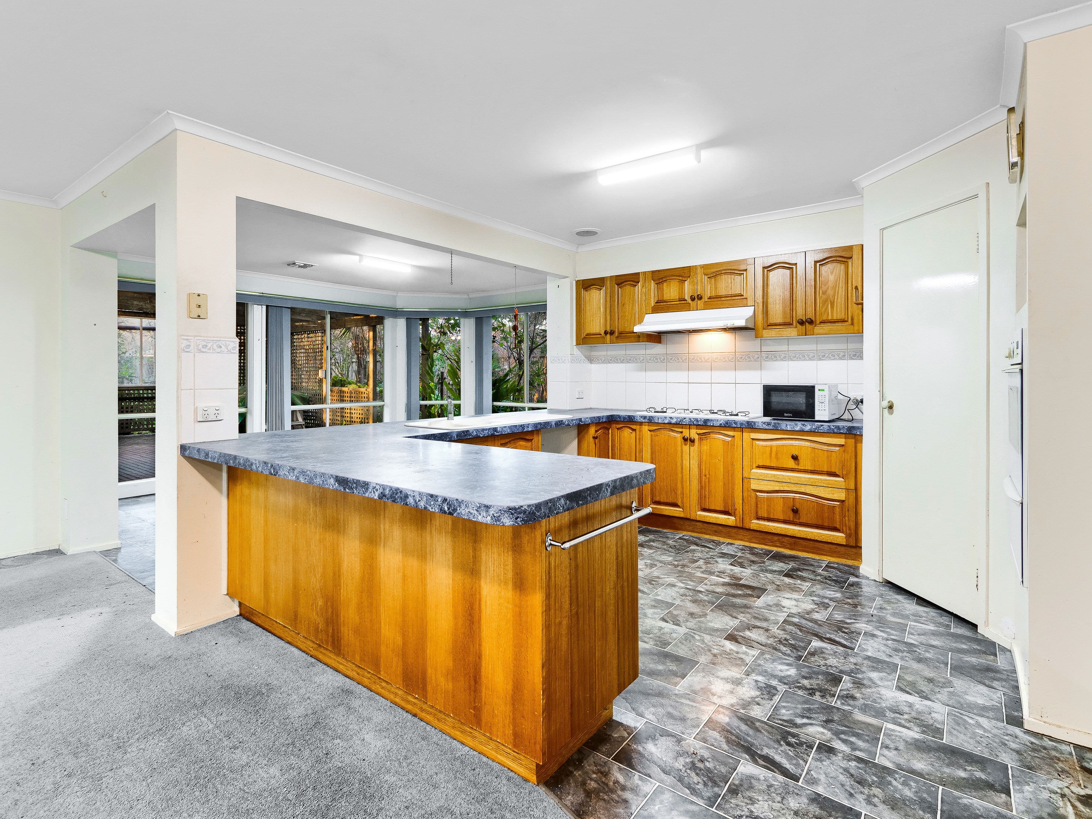 10 Bolwarra Court, Cranbourne West VIC 3977, Cranbourne West - Thumbnail 5
