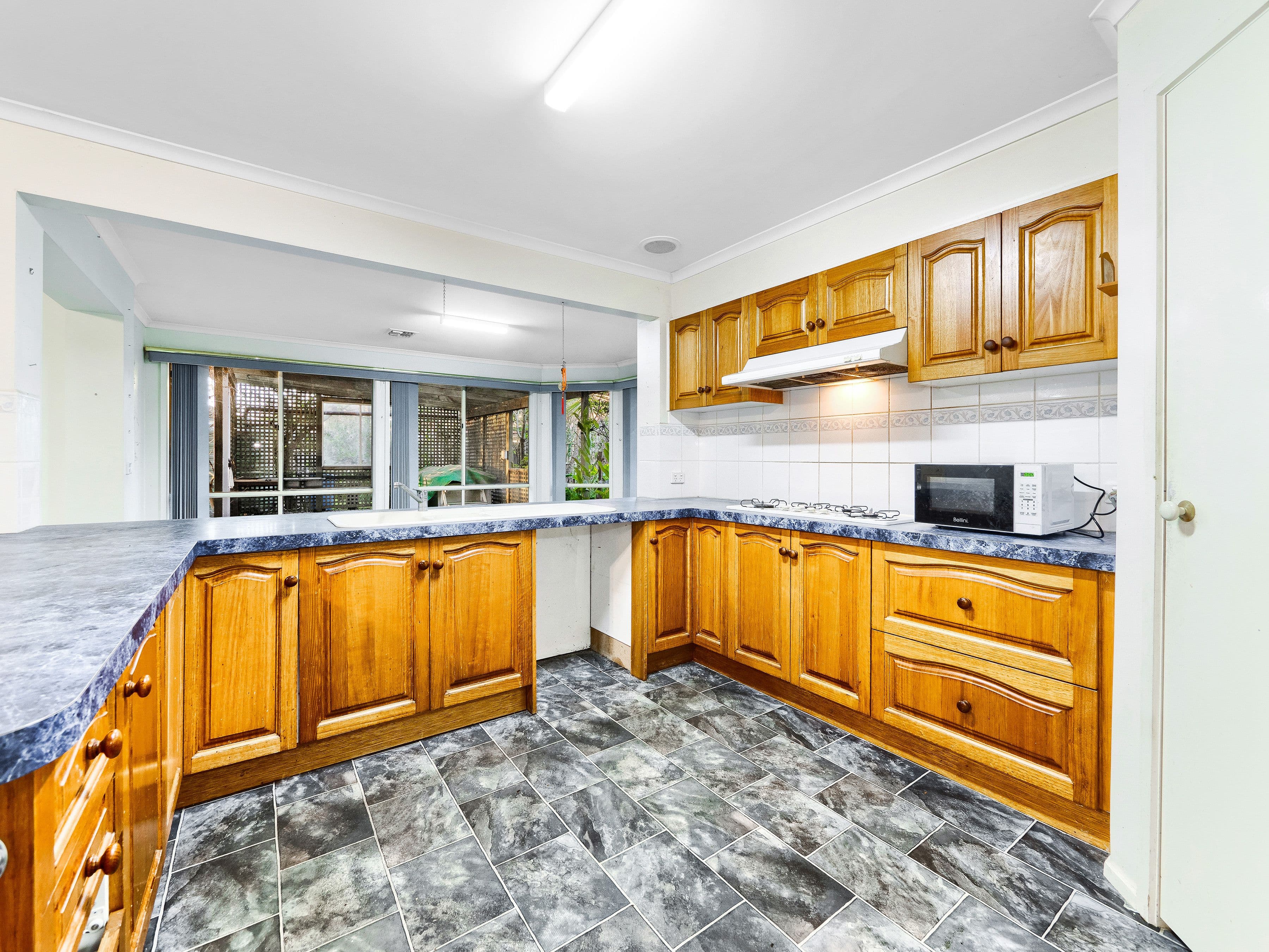 10 Bolwarra Court, Cranbourne West VIC 3977, Cranbourne West - Thumbnail 6