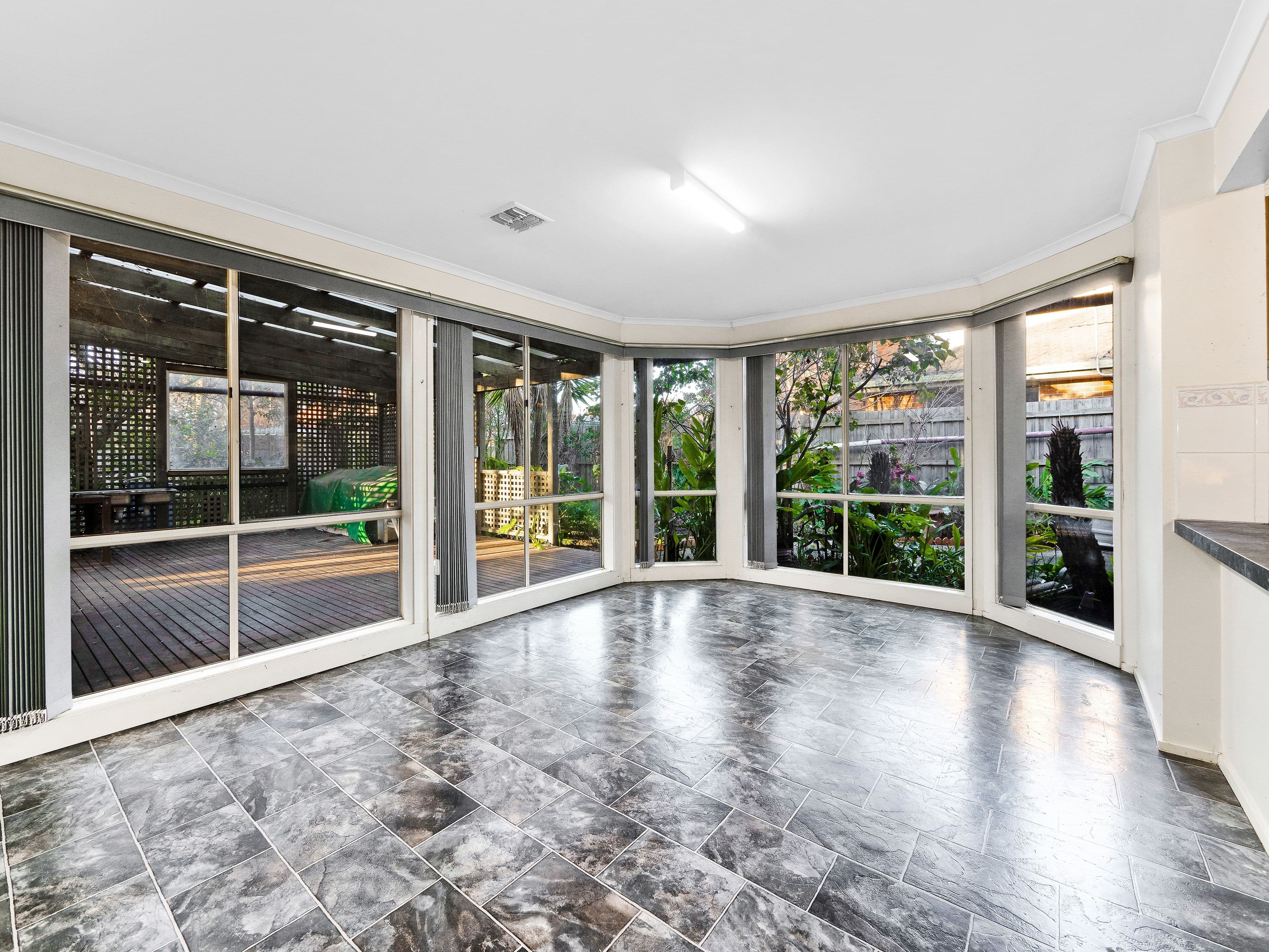 10 Bolwarra Court, Cranbourne West VIC 3977, Cranbourne West - Thumbnail 7