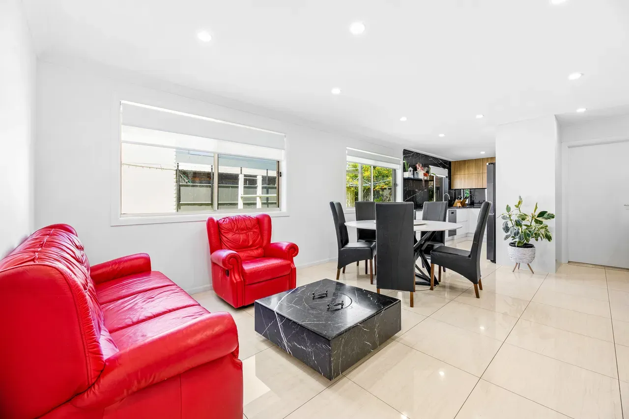 6 Gurry Avenue, Ropes Crossing NSW 2760, Ropes Crossing - Thumbnail 5