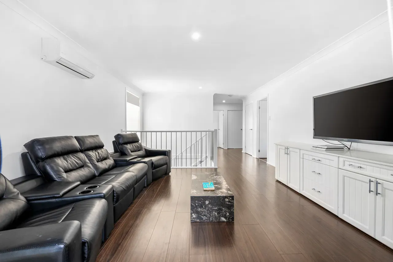 6 Gurry Avenue, Ropes Crossing NSW 2760, Ropes Crossing - Thumbnail 6