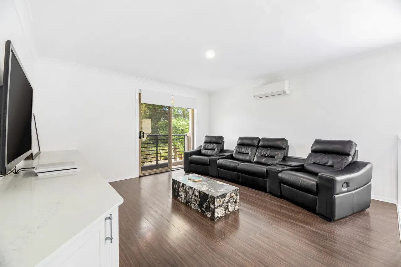 6 Gurry Avenue, Ropes Crossing NSW 2760, Ropes Crossing - Thumbnail 7