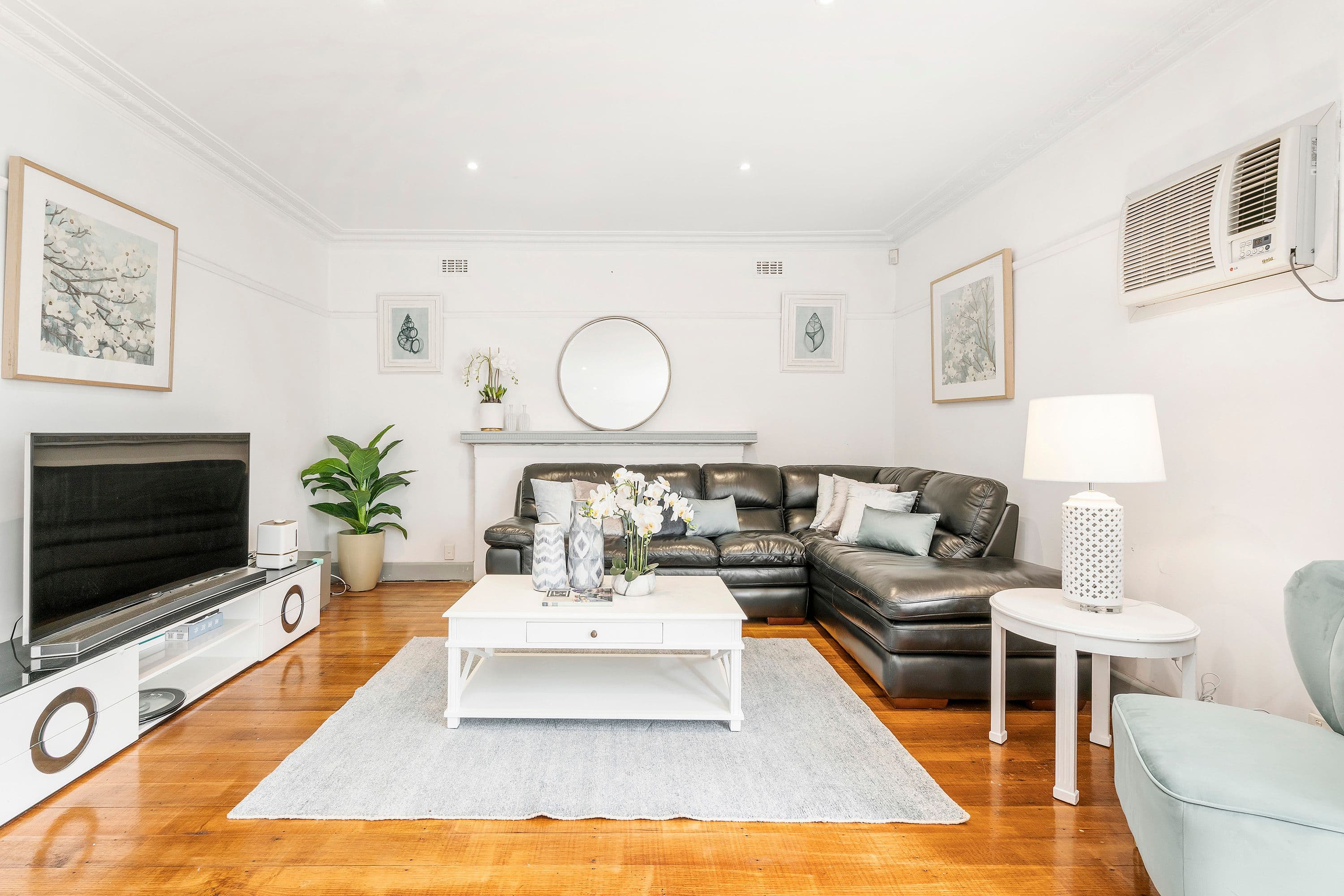 8 Clyde Street, Surrey Hills VIC 3127, Surrey Hills - Image 1