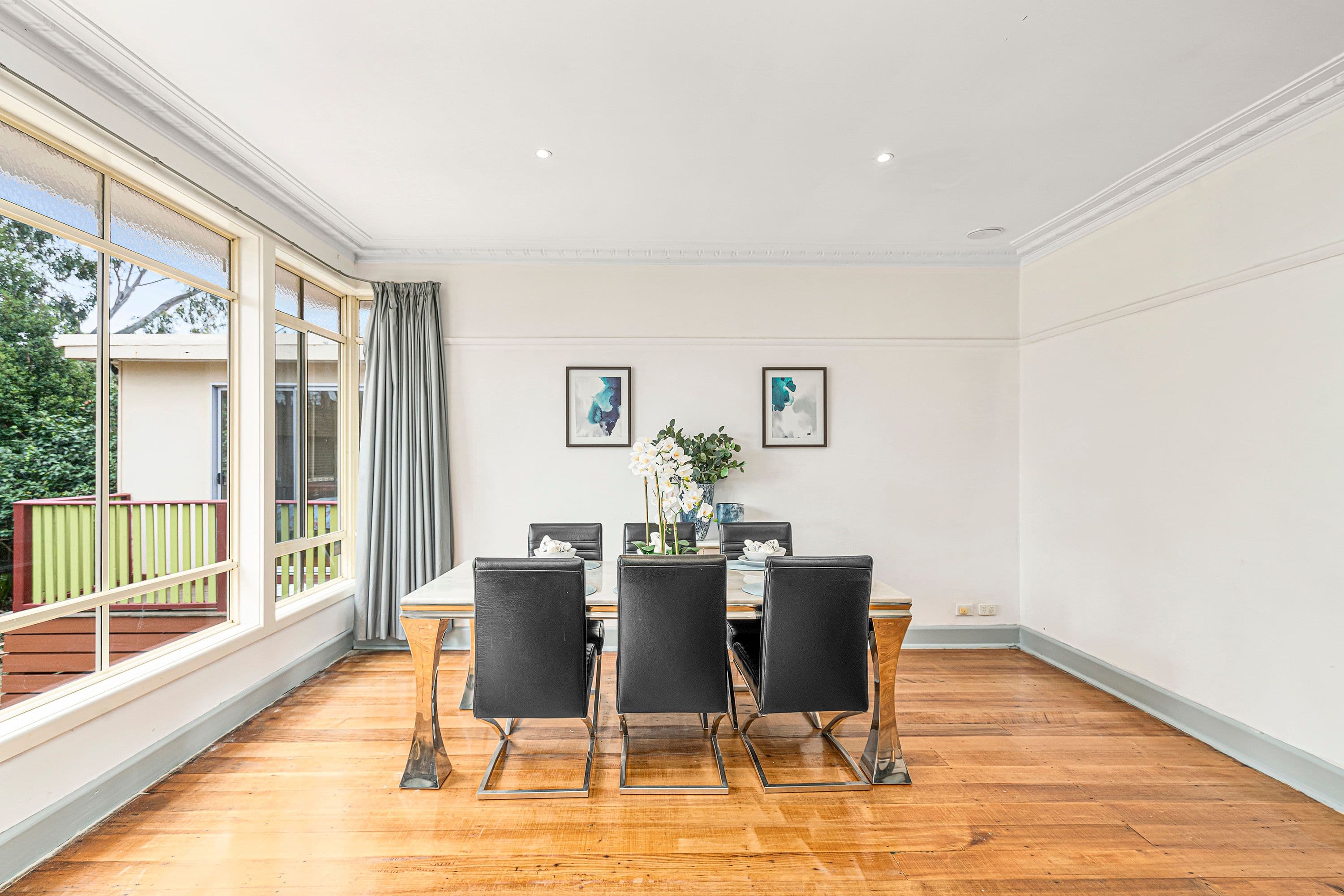 8 Clyde Street, Surrey Hills VIC 3127, Surrey Hills - Thumbnail 4