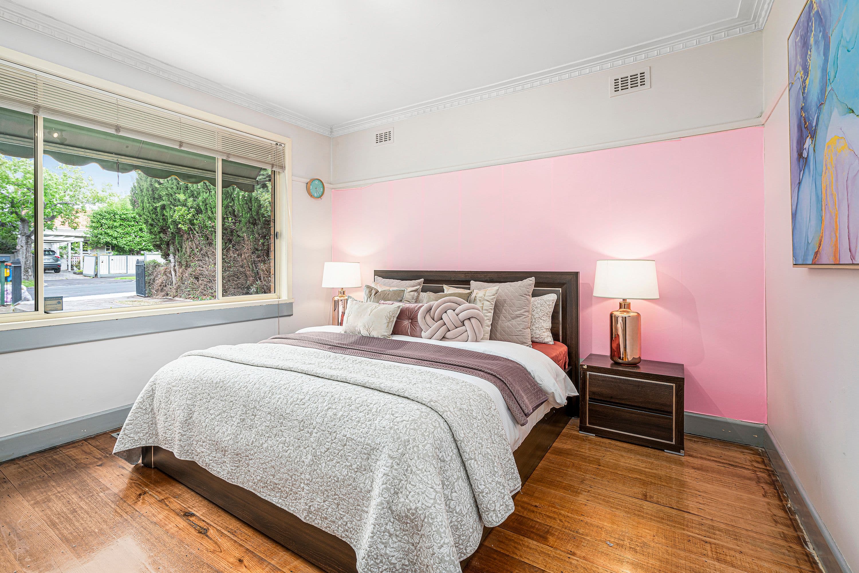 8 Clyde Street, Surrey Hills VIC 3127, Surrey Hills - Thumbnail 5
