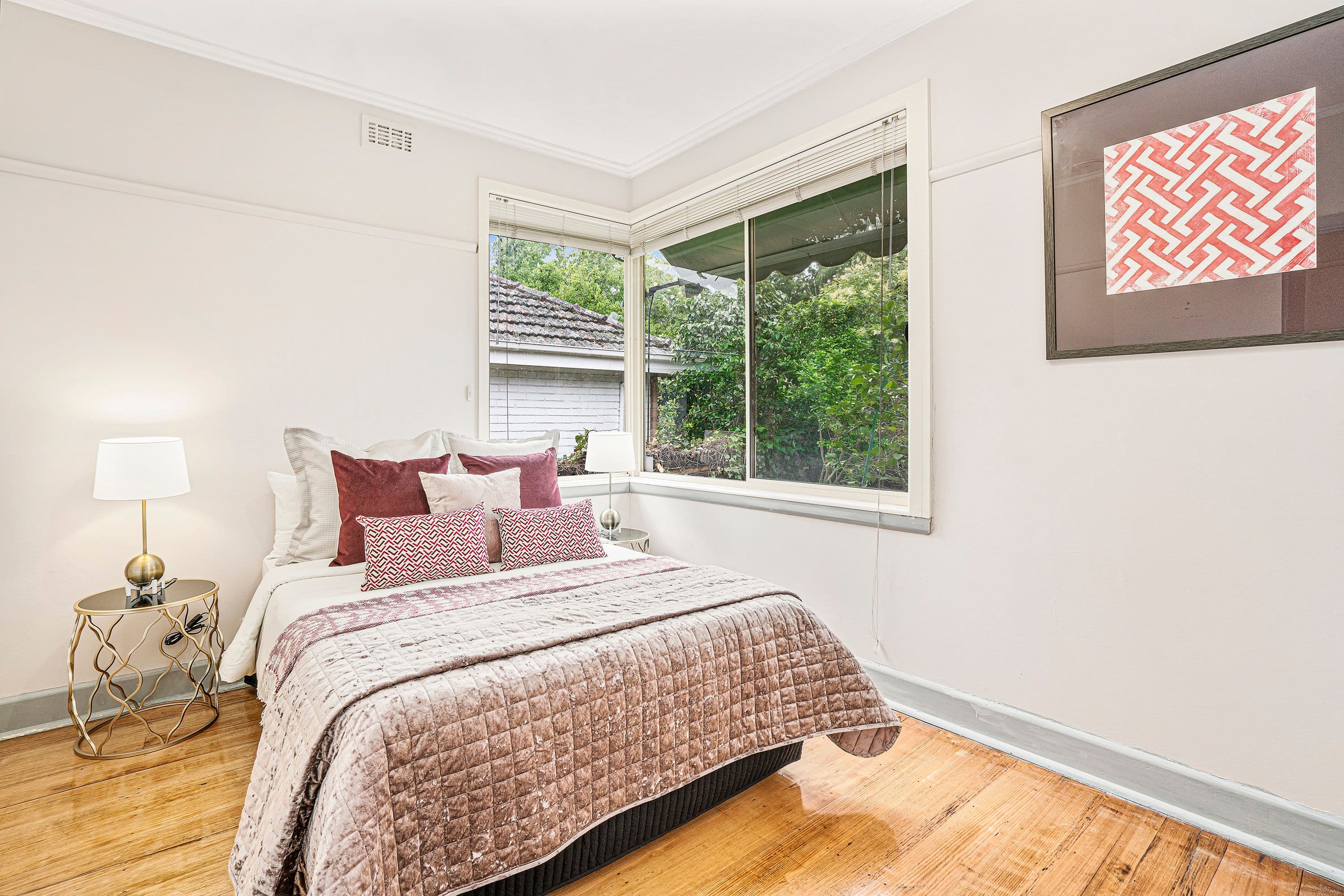 8 Clyde Street, Surrey Hills VIC 3127, Surrey Hills - Thumbnail 6
