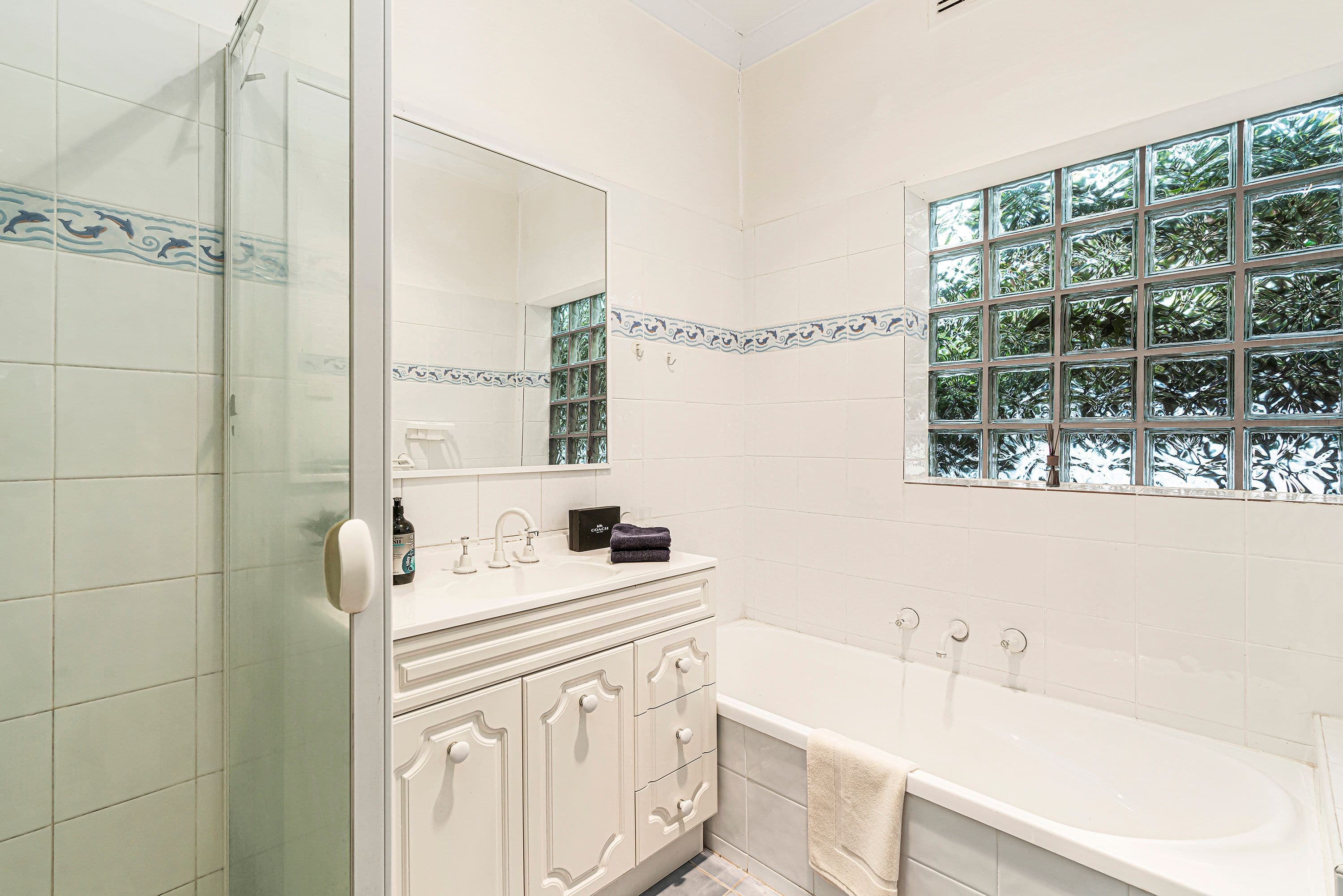 8 Clyde Street, Surrey Hills VIC 3127, Surrey Hills - Thumbnail 7