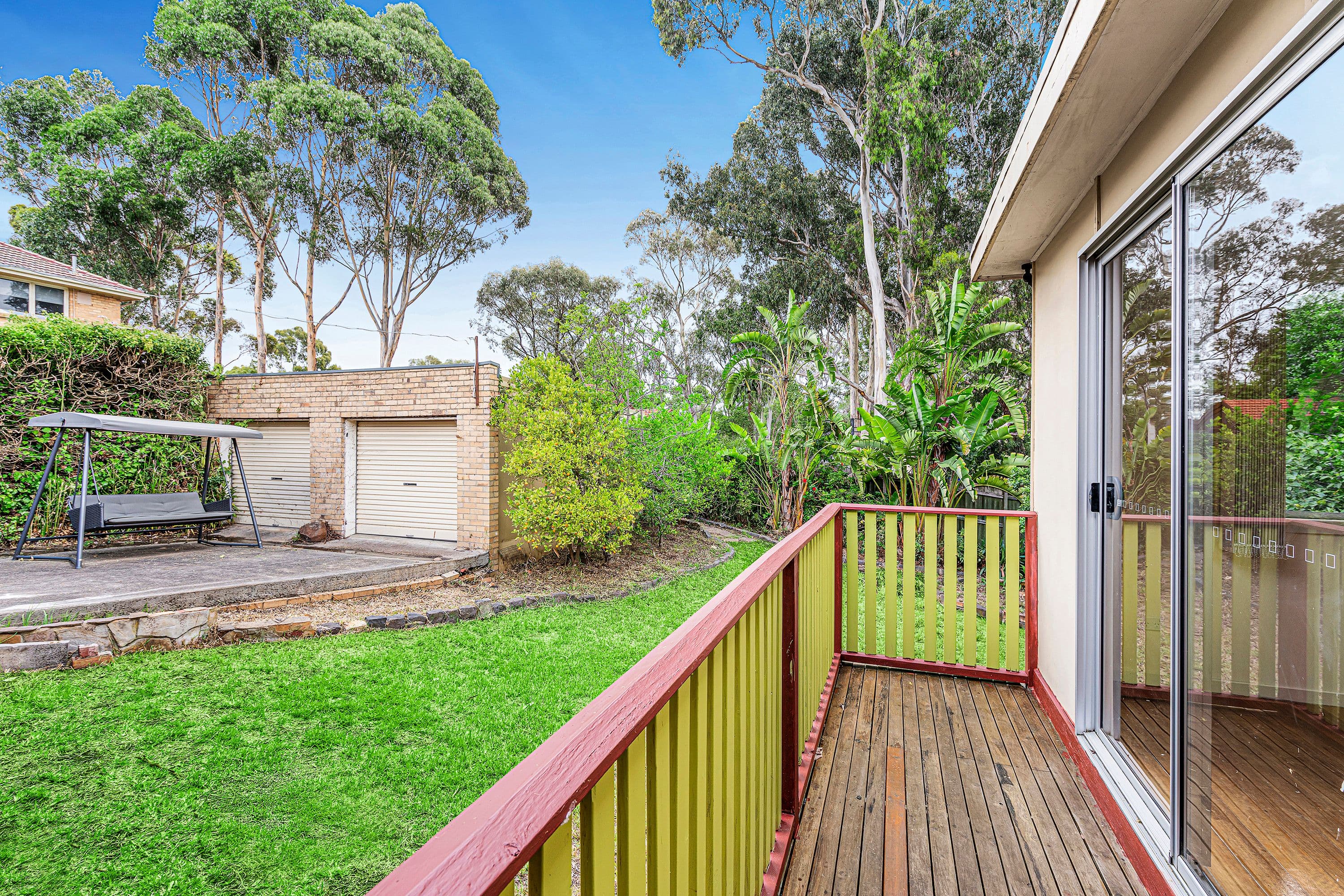 8 Clyde Street, Surrey Hills VIC 3127, Surrey Hills - Thumbnail 8